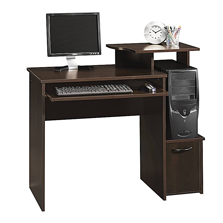 Office Computer Desks Fleet Farm