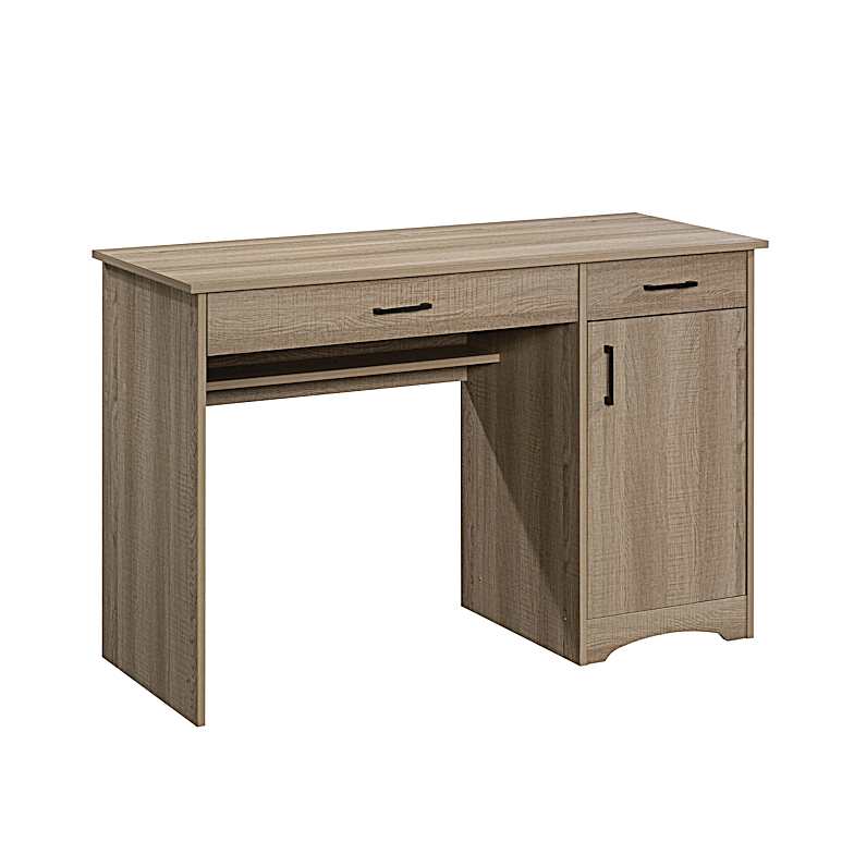 Fleet farm desks discount