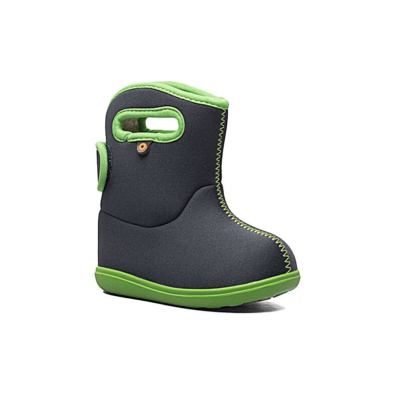 Fleet farm kids rain boots cheap