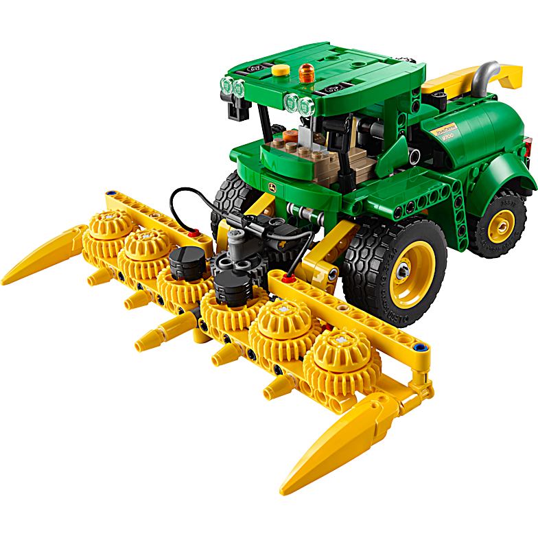 Fleet farm legos on sale