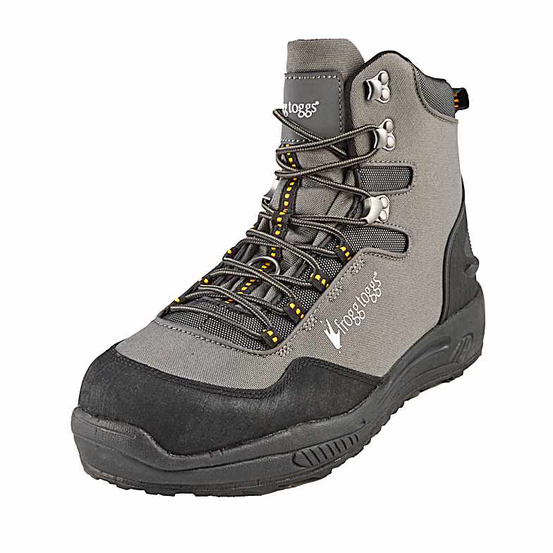 Hip waders fleet farm on sale
