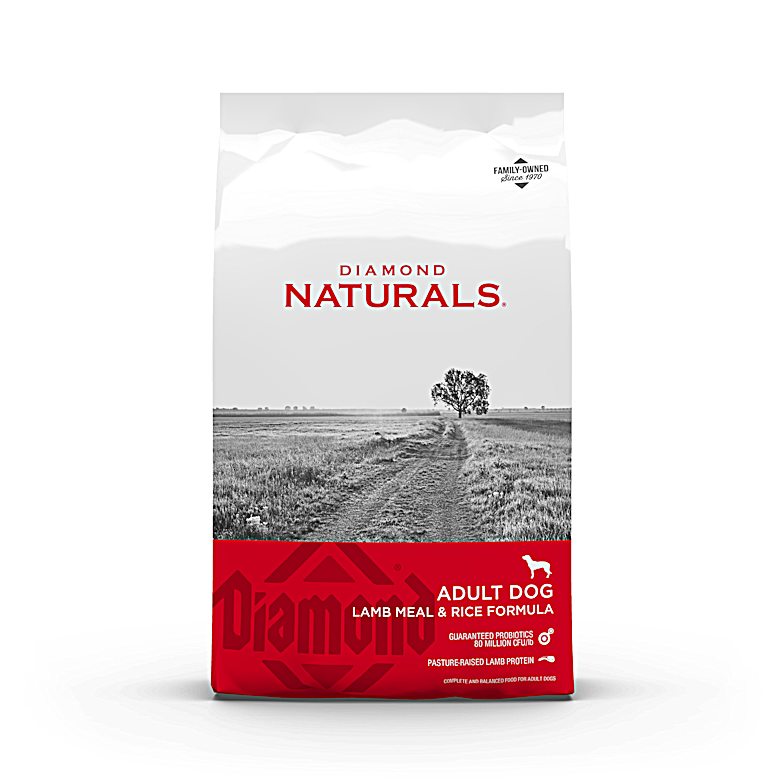 Diamond naturals extreme athlete rating best sale