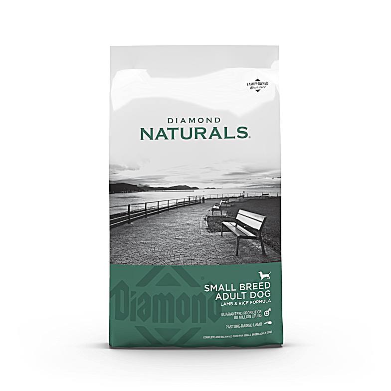 Diamond Dog Food Dog Food for Adult Dogs and Puppies Fleet Farm
