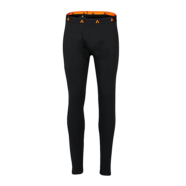 Fleet farm long underwear store