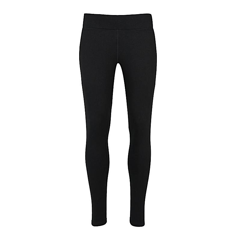 Fleet farm long underwear on sale