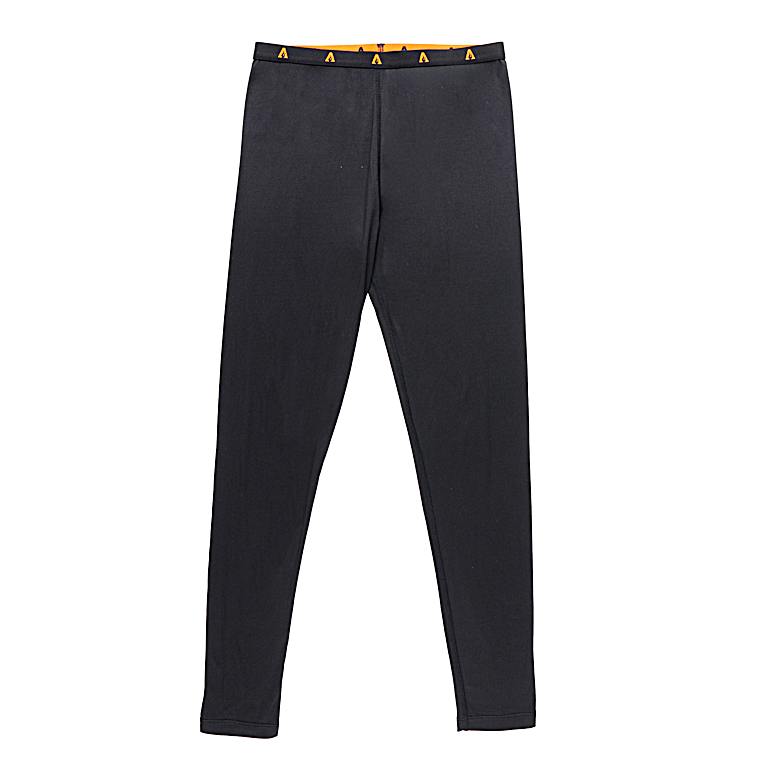 Fleet farm long underwear new arrivals