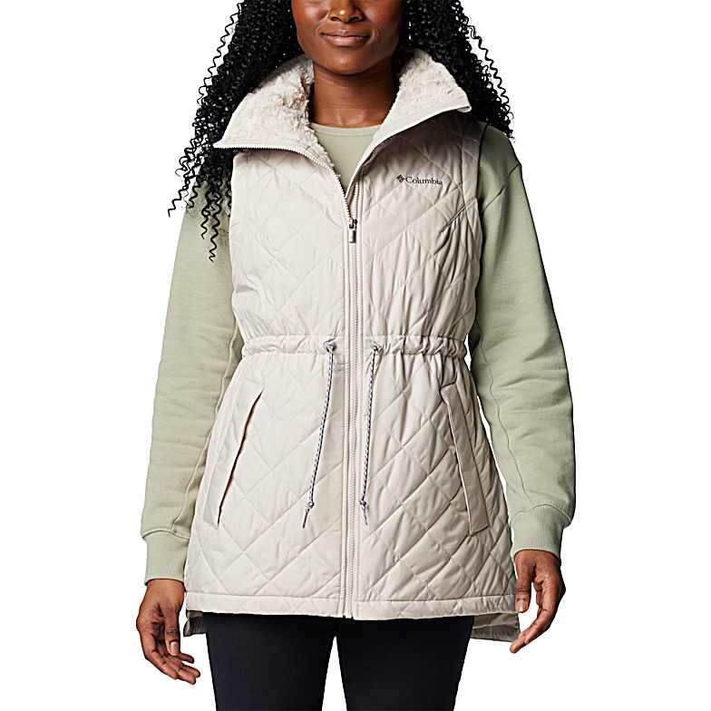 Fleet farm columbia jackets new arrivals