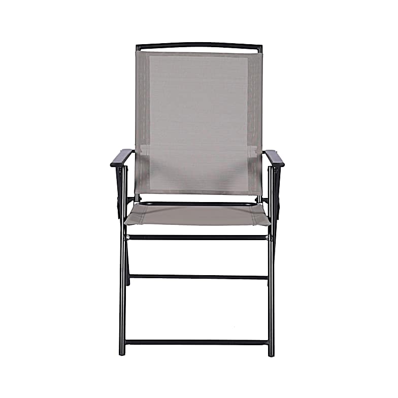 Farm and fleet patio furniture sale