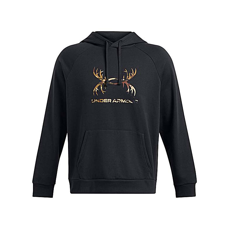 Under armour farm sweatshirt deals