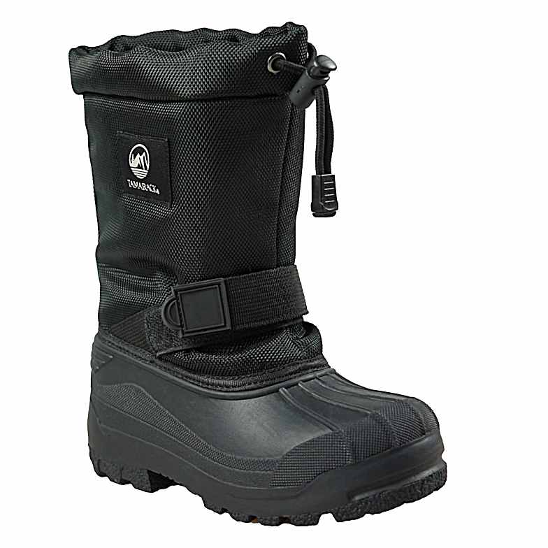 Fleet farm mens winter boots hotsell