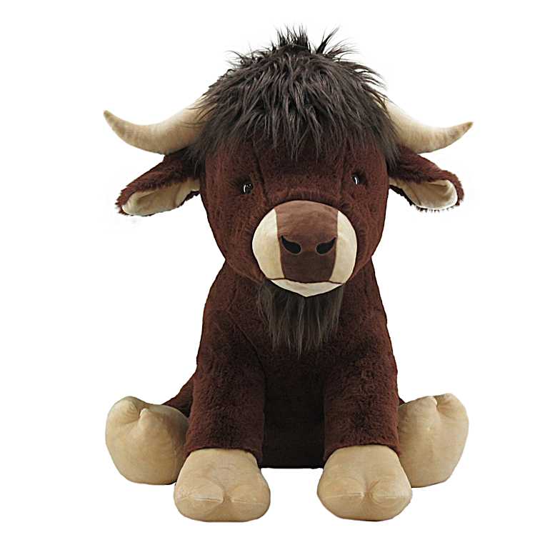 Fleet farm black friday stuffed animal new arrivals