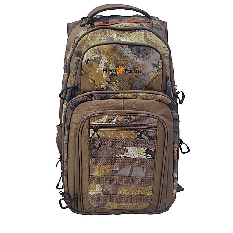 Hunting Tactical Backpacks Shop Tac Packs Fleet Farm
