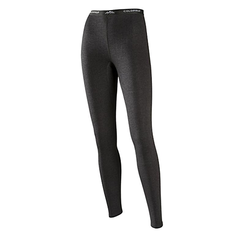 Baselayers for Women Fleet Farm