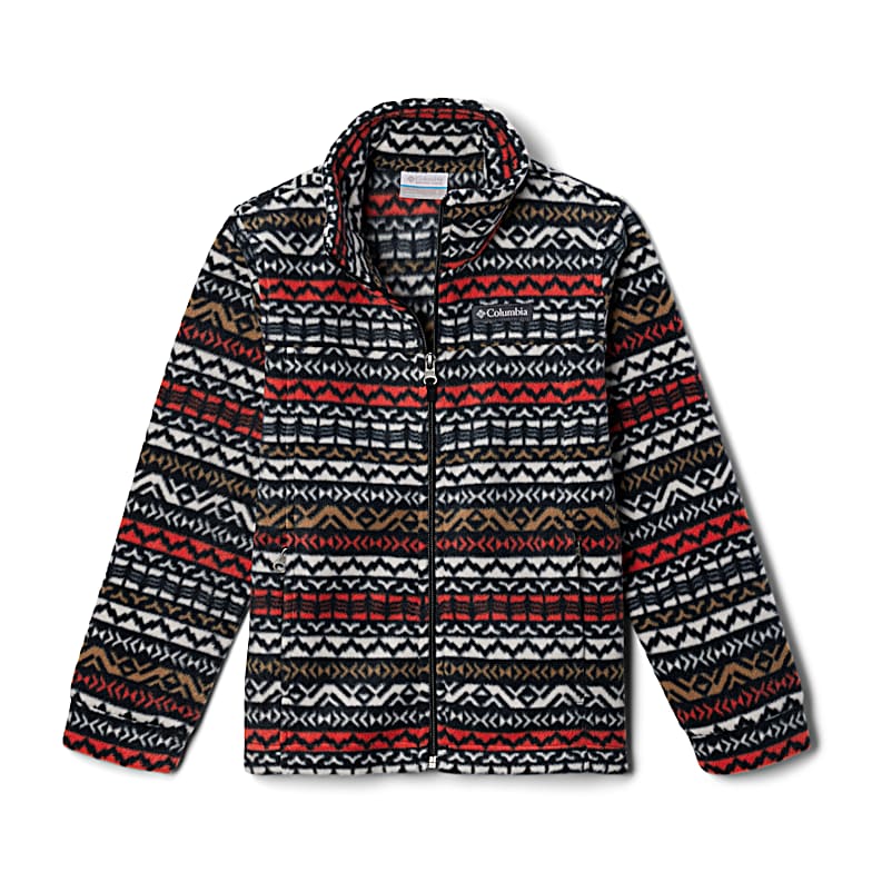 Fleet farm columbia jackets deals