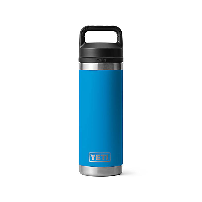 YETI Rambler Colster 2.0 ネイビー Dodgers