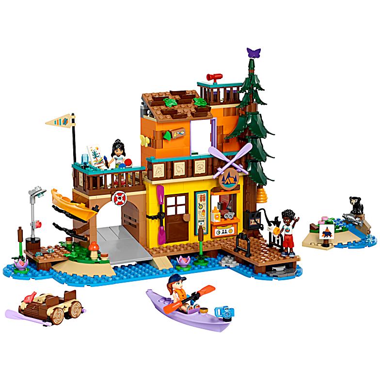 Fleet farm legos outlet