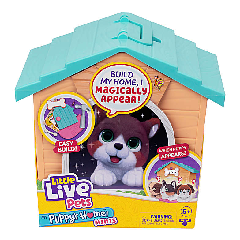 Interactive Dolls - Toys at Fleet Farm