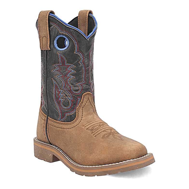 Fleet farm kids boots on sale
