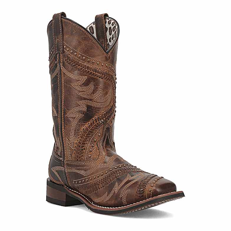 Fleet farm cowgirl boots sales