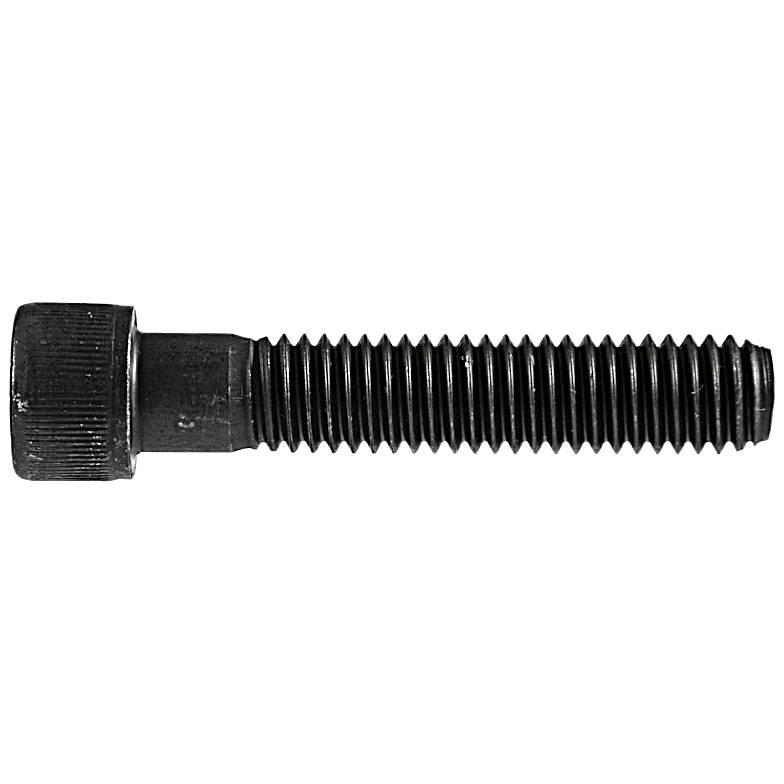 Dorman 860-625 むずがゆい Hex Head Cap Screw