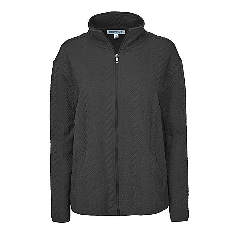 Women s Jackets Coats Windbreakers More Fleet Farm