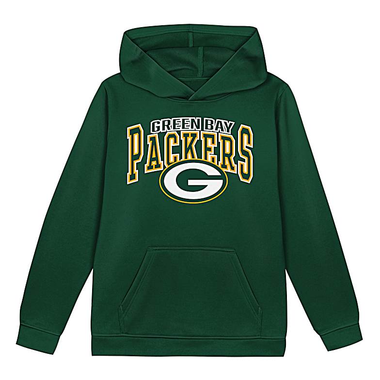 NFL Shop Gifts for Packers Vikings Chiefs Bears Fans Fleet Farm