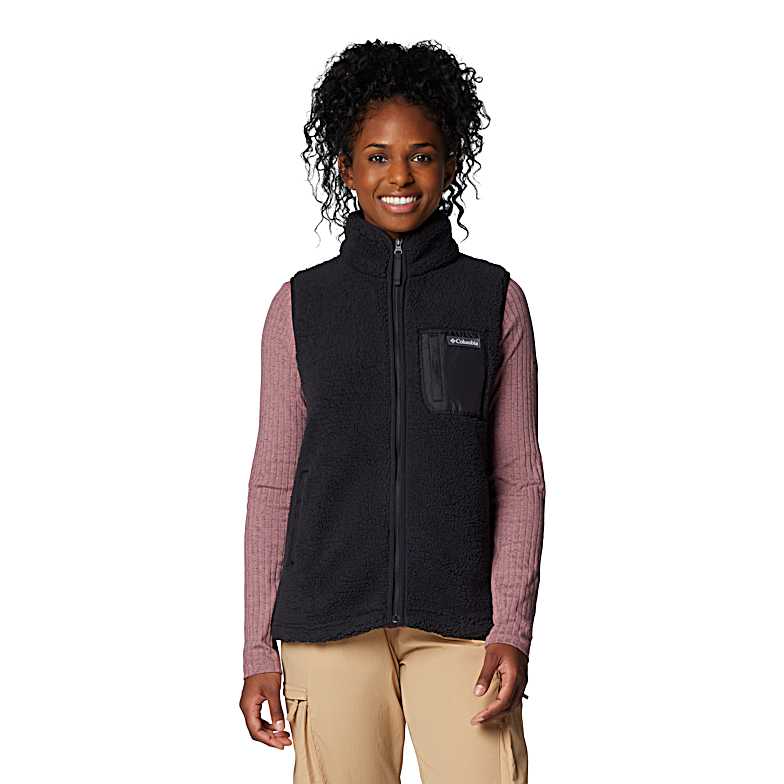 Columbia Jackets and Sportswear Fleet Farm
