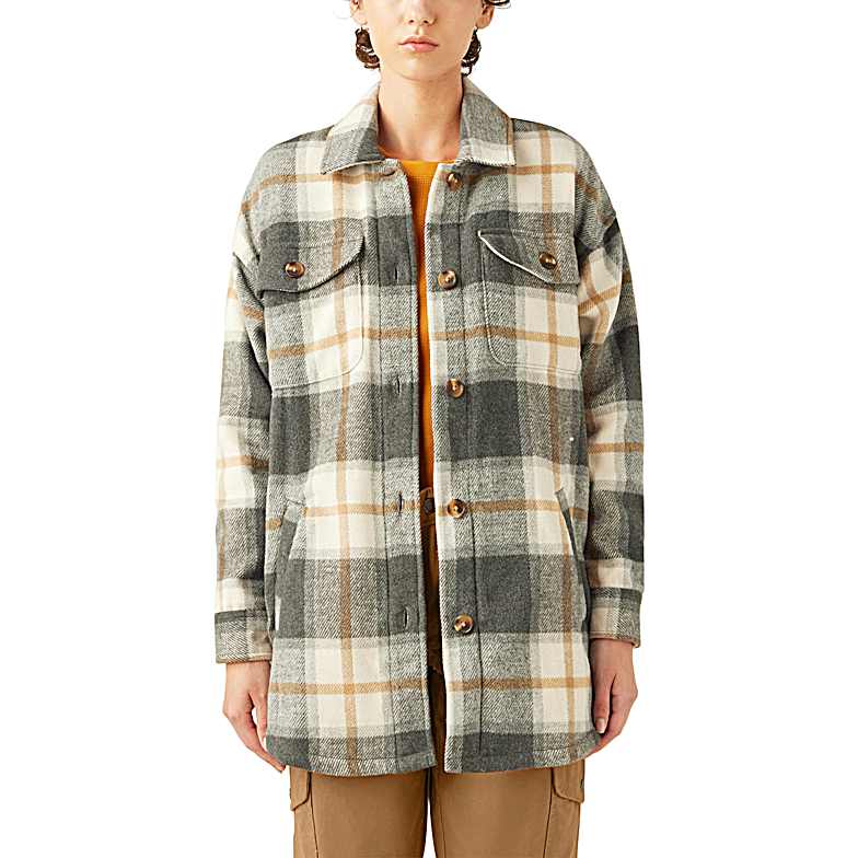 Categories Coats Jackets Clothing Footwear at Fleet Farm