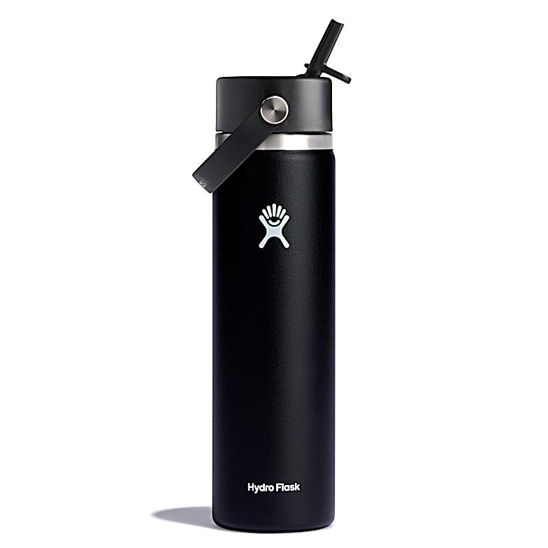 Brands: Hydro Flask at Fleet Farm