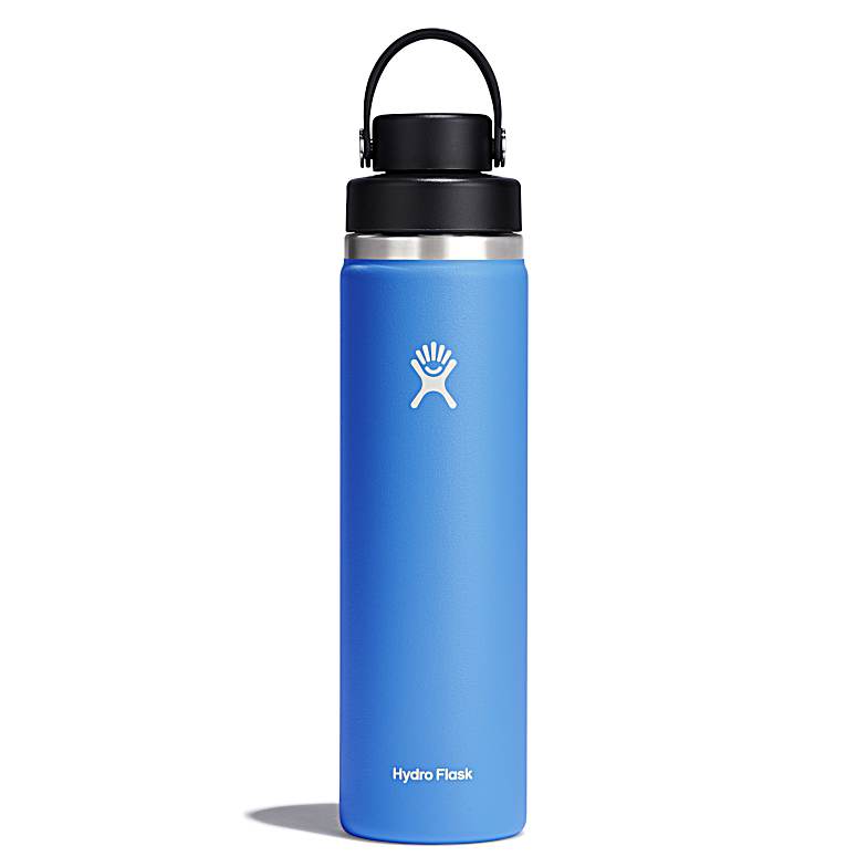 Brands: Hydro Flask at Fleet Farm