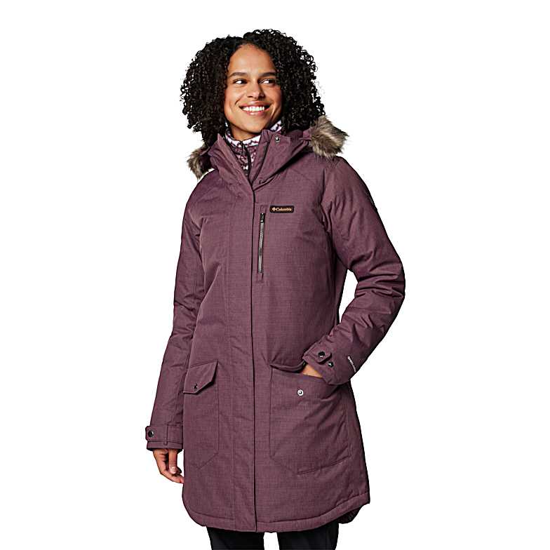 Coats Jackets Clothing Footwear at Fleet Farm