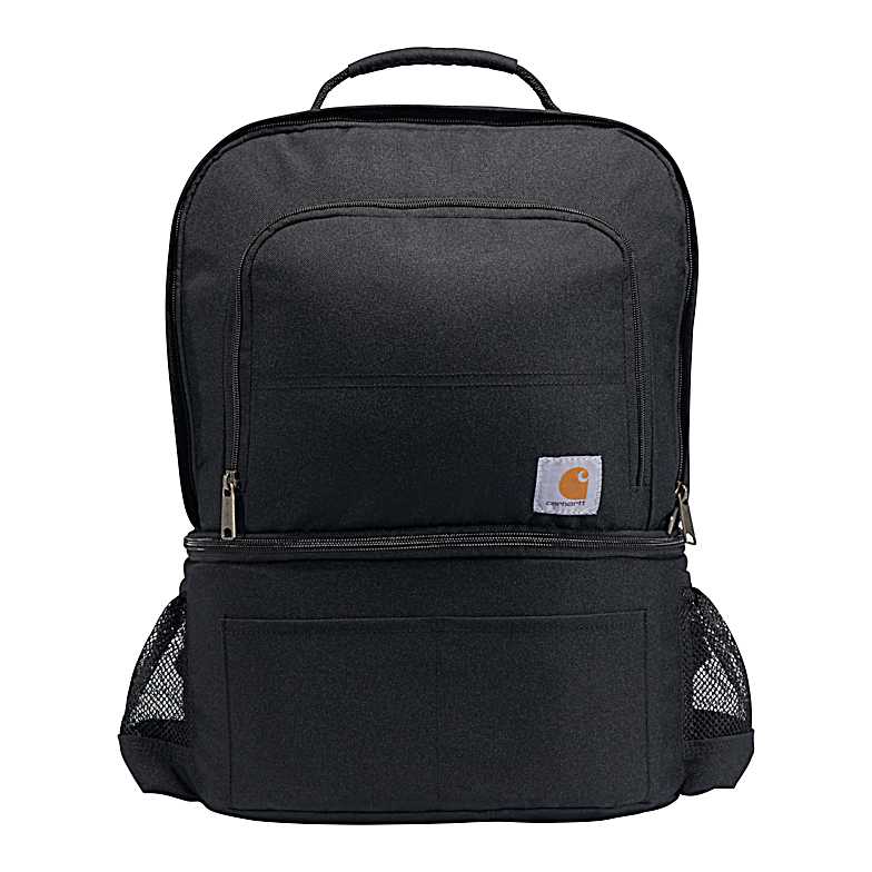 Bags Backpacks Sports Outdoors at Fleet Farm