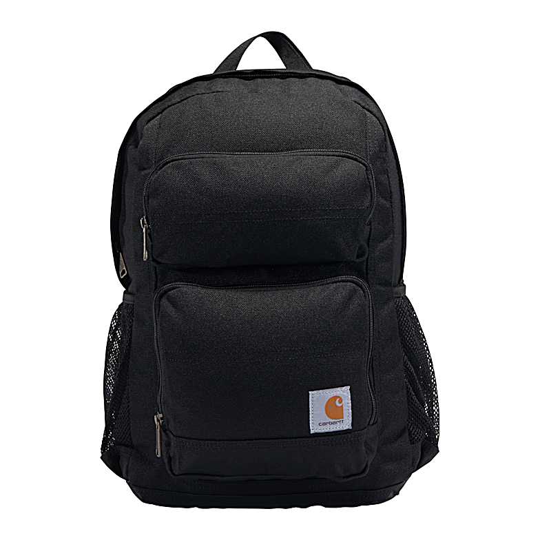 Fleet farm backpacks best sale