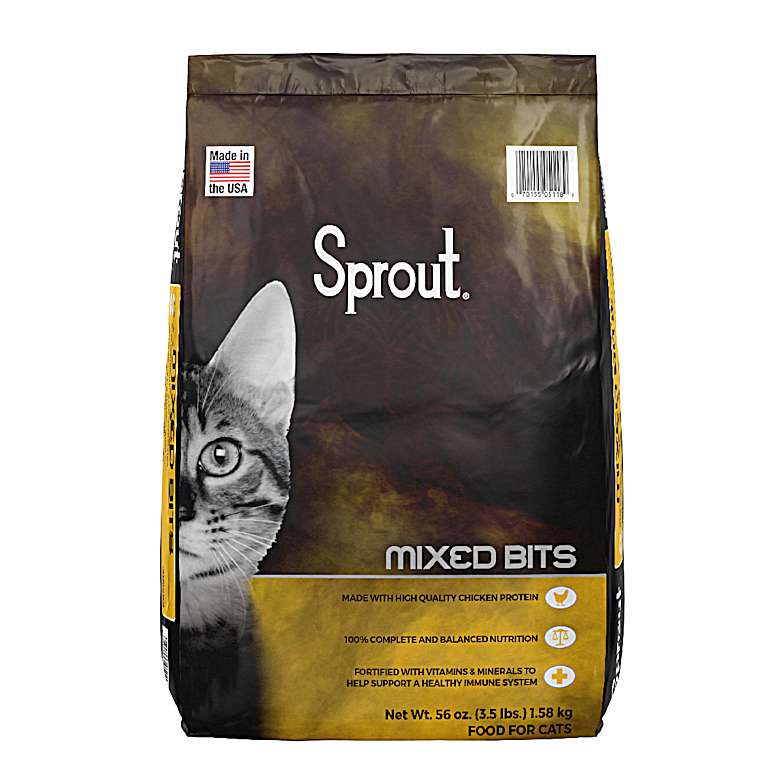 Cat Supplies Food Furniture Accessories More Fleet Farm