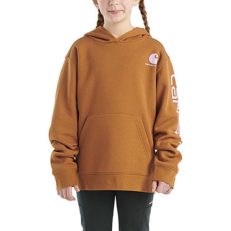 Fleet farm hoodies 2025