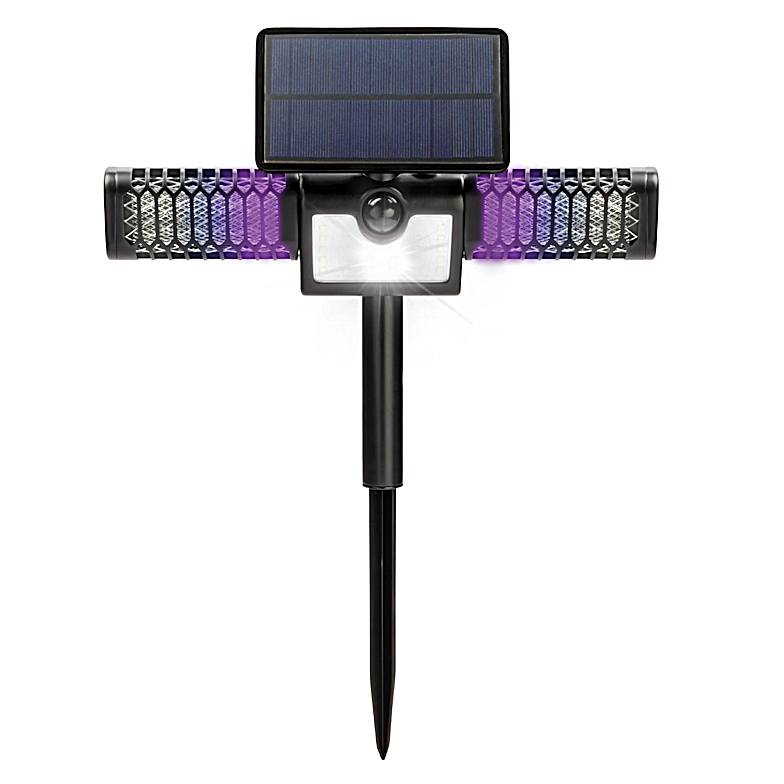Outdoor Lighting Fixtures String Lights Solar Lights Fleet Farm