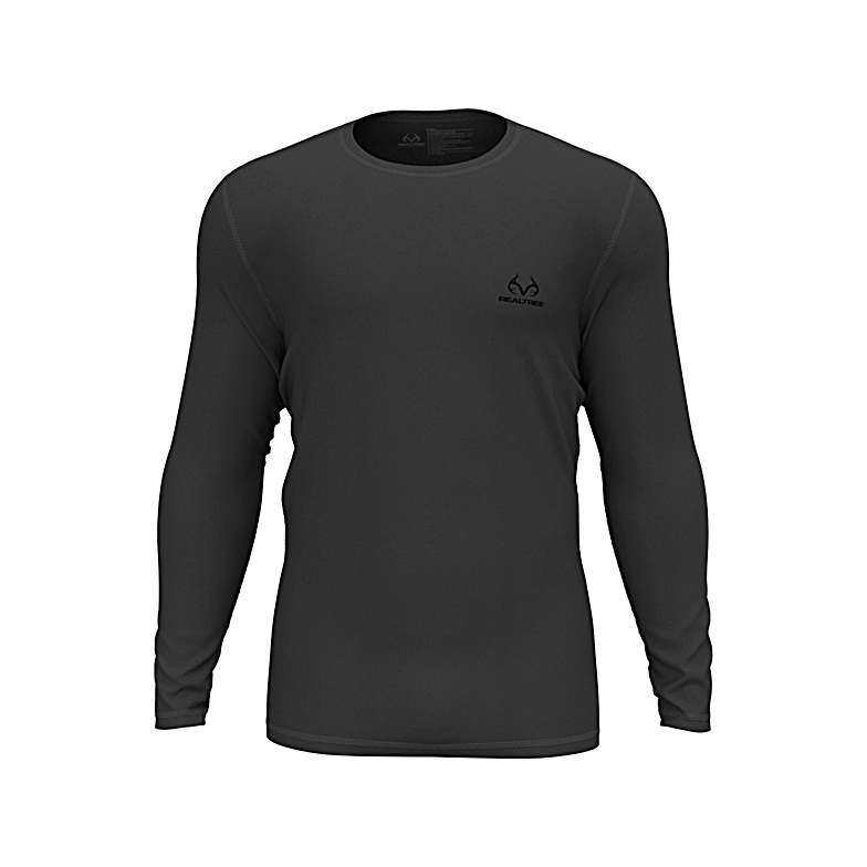 Fleet farm long underwear cheap