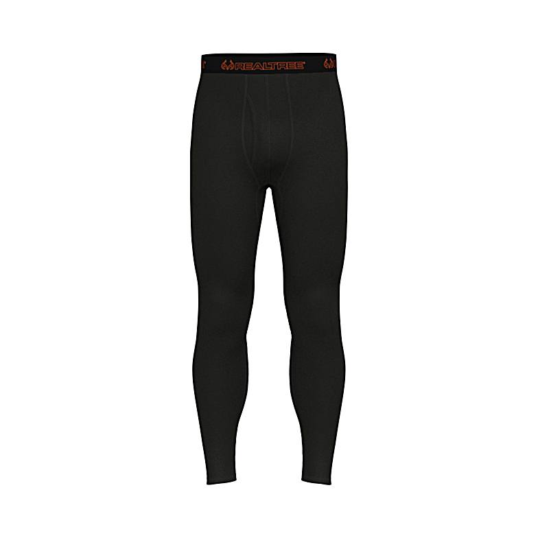 Base Layer Bottoms Clothing Footwear at Fleet Farm