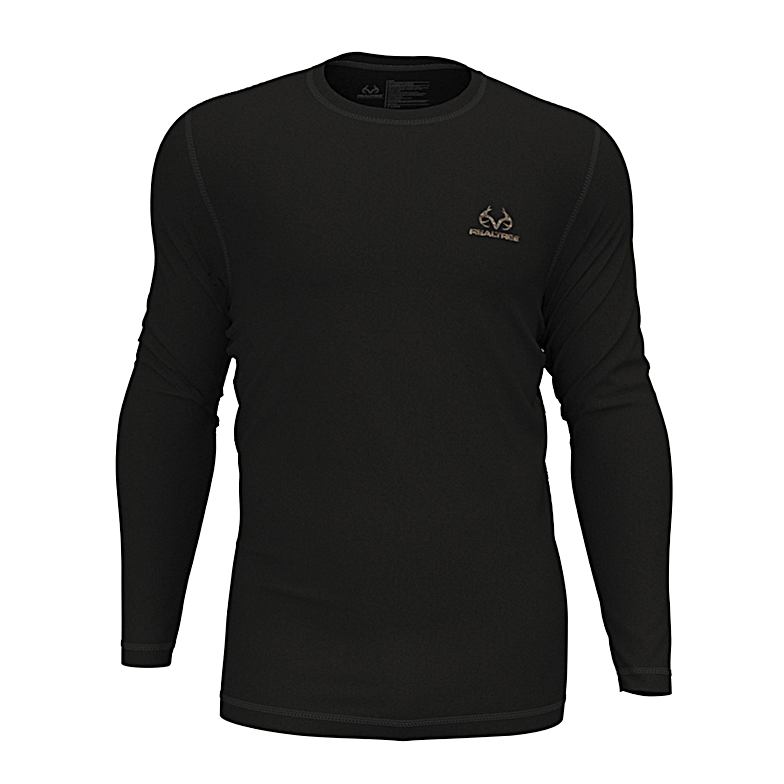 Fleet farm long underwear sale