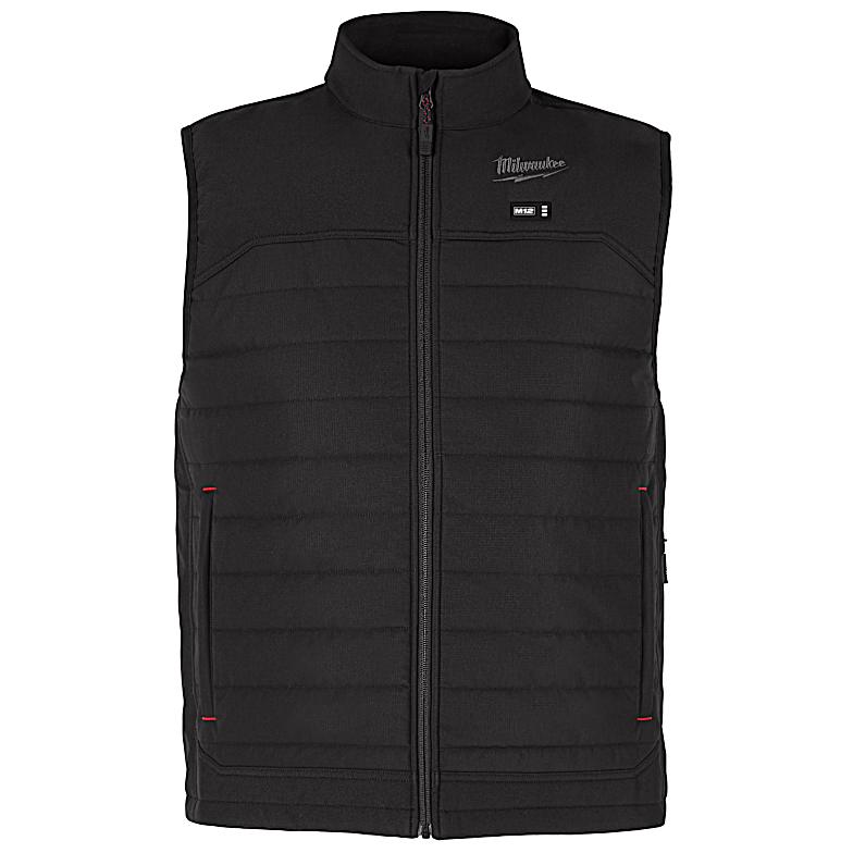 Heated Jackets Vests Home Improvement at Fleet Farm