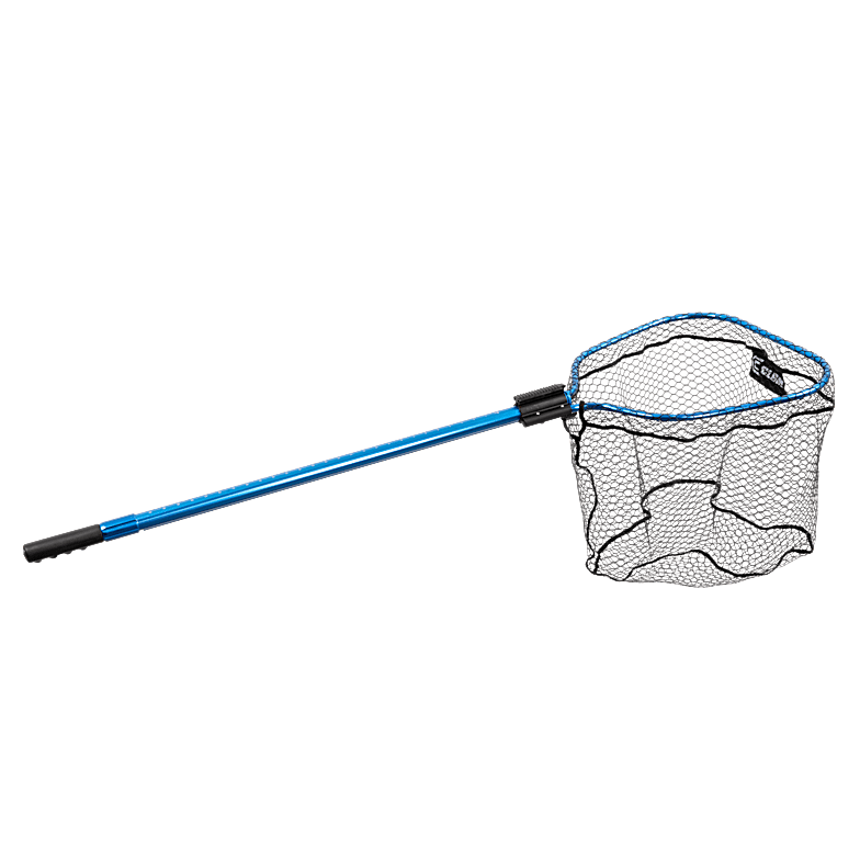 Fishing Nets & Casting Nets | Gear Up For Big Catches