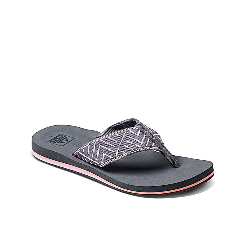 Fleet farm sandals new arrivals