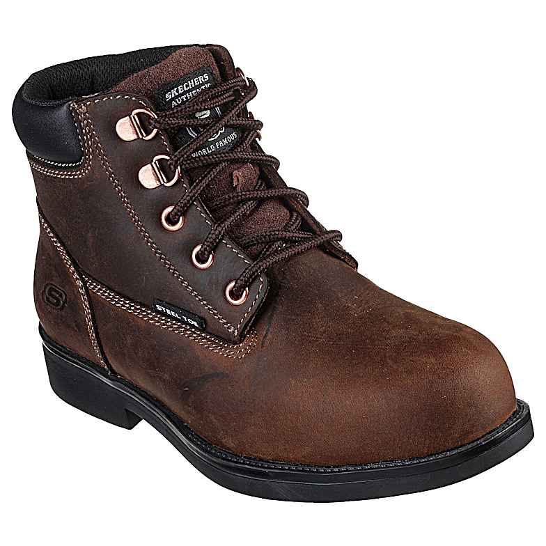 Fleet farm women's work boots sales