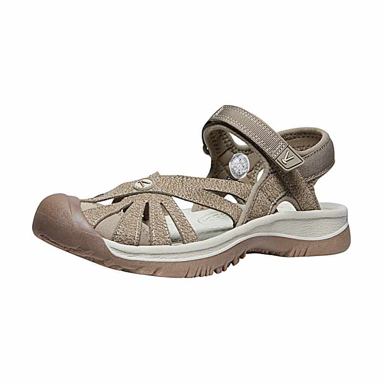 Fleet farm womens sandals hot sale