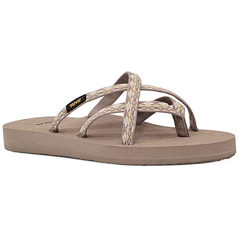 Women s Sandals Water Shoes for Women Fleet Farm