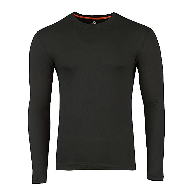 Long Underwear Thermal Layers for Men Fleet Farm