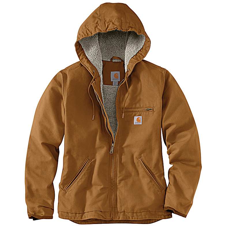 Fleet farm women's winter coats hot sale