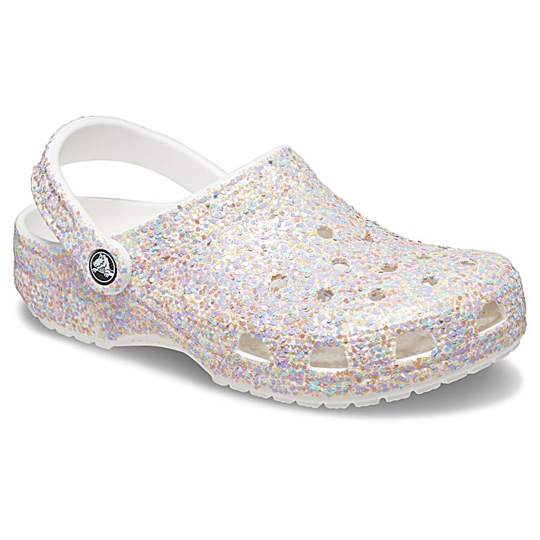 Fleet farm crocs new arrivals
