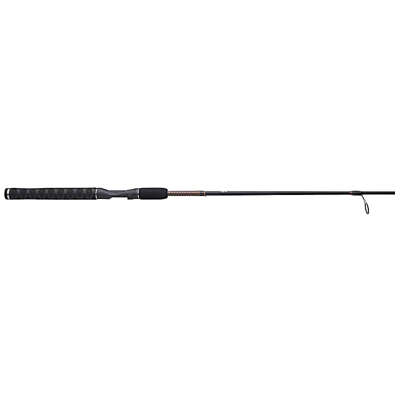 mills fleet farm in store light ugly stik combos Elite Spinning Combo way clutch anti 50th Anniversary Spinning Combo 6'6''