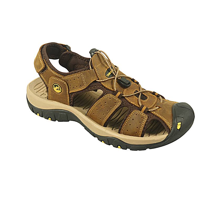 Fleet farm sandals new arrivals